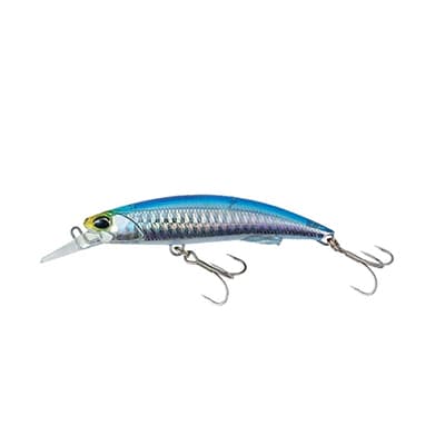 Product thumbnail 16