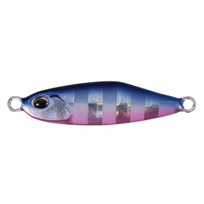 Product thumbnail 14