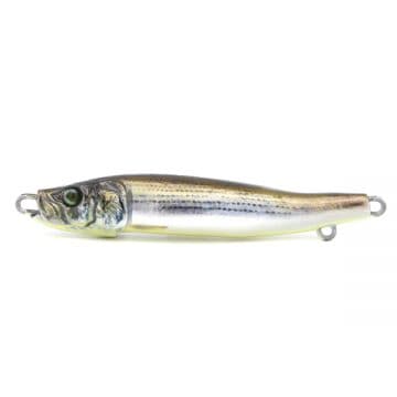 Product thumbnail 49