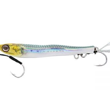 Product thumbnail 43