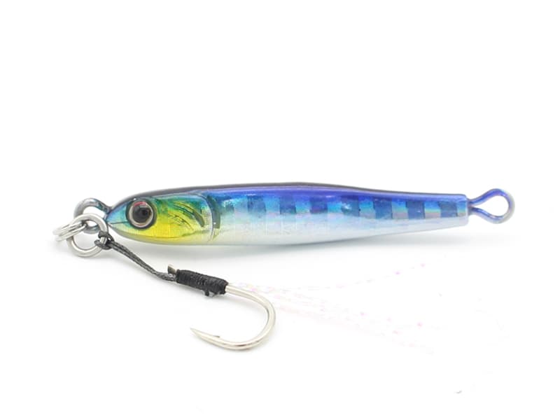 Product thumbnail 10