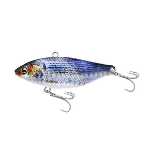 Product thumbnail 36