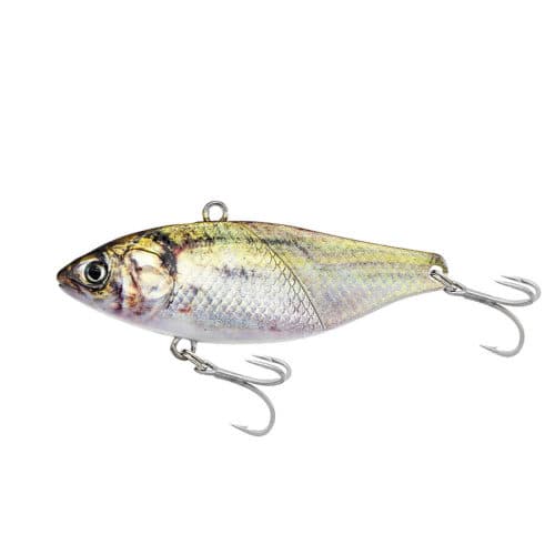 Product thumbnail 42