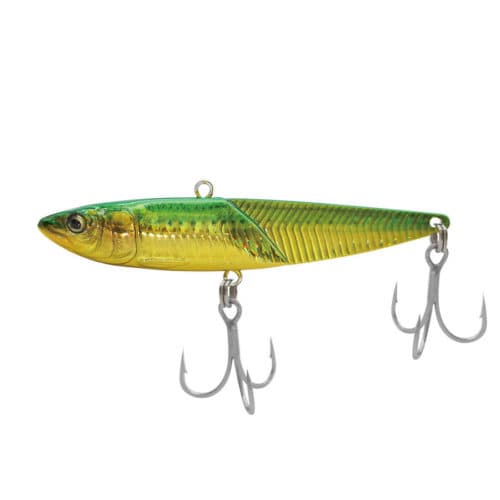 Product thumbnail 26