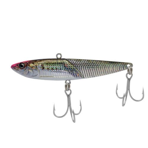 Product thumbnail 28