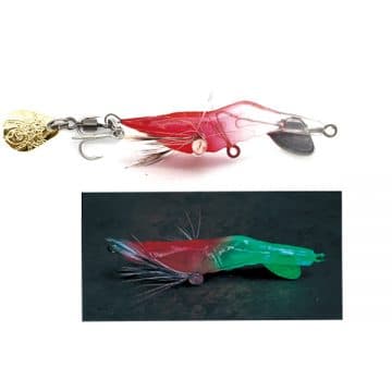 Product thumbnail 14