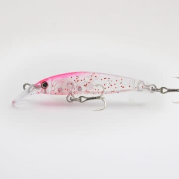 Product thumbnail 10