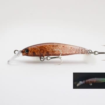 Product thumbnail 14