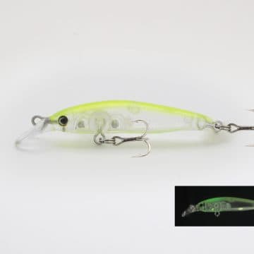 Product thumbnail 16