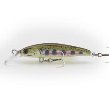 Product thumbnail 18