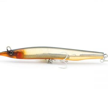 Product thumbnail 40