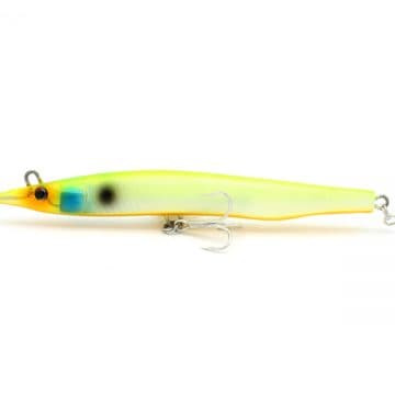 Product thumbnail 10