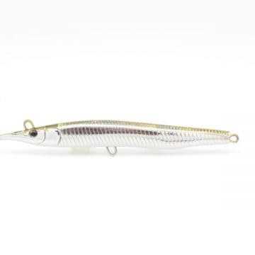 Product thumbnail 24