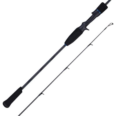 Product thumbnail 13