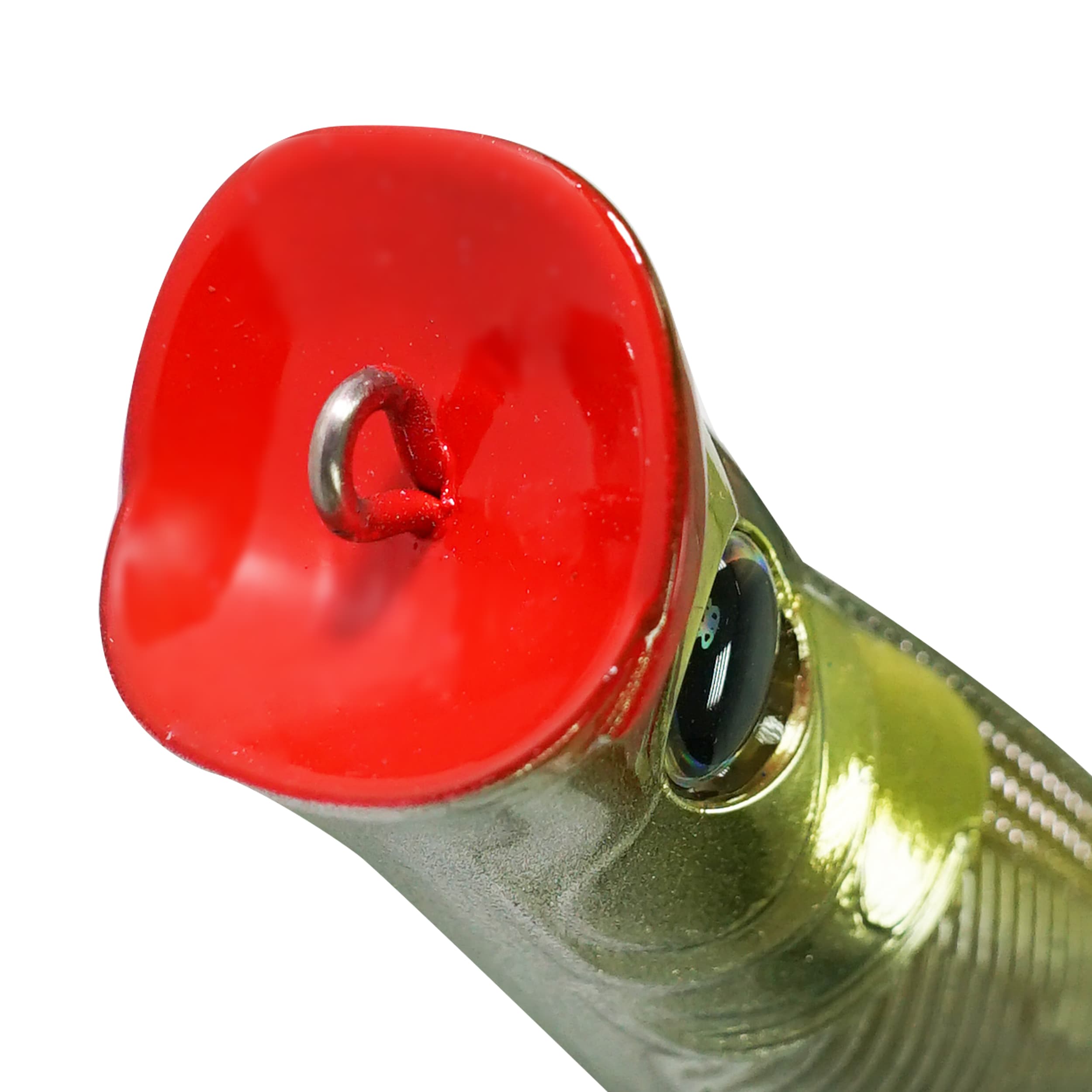 Product thumbnail 12