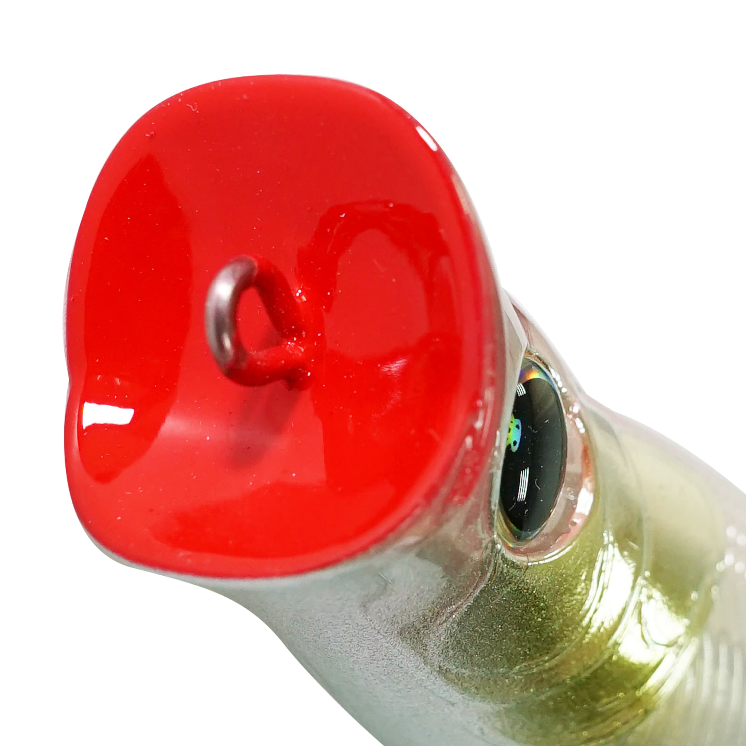 Product thumbnail 17