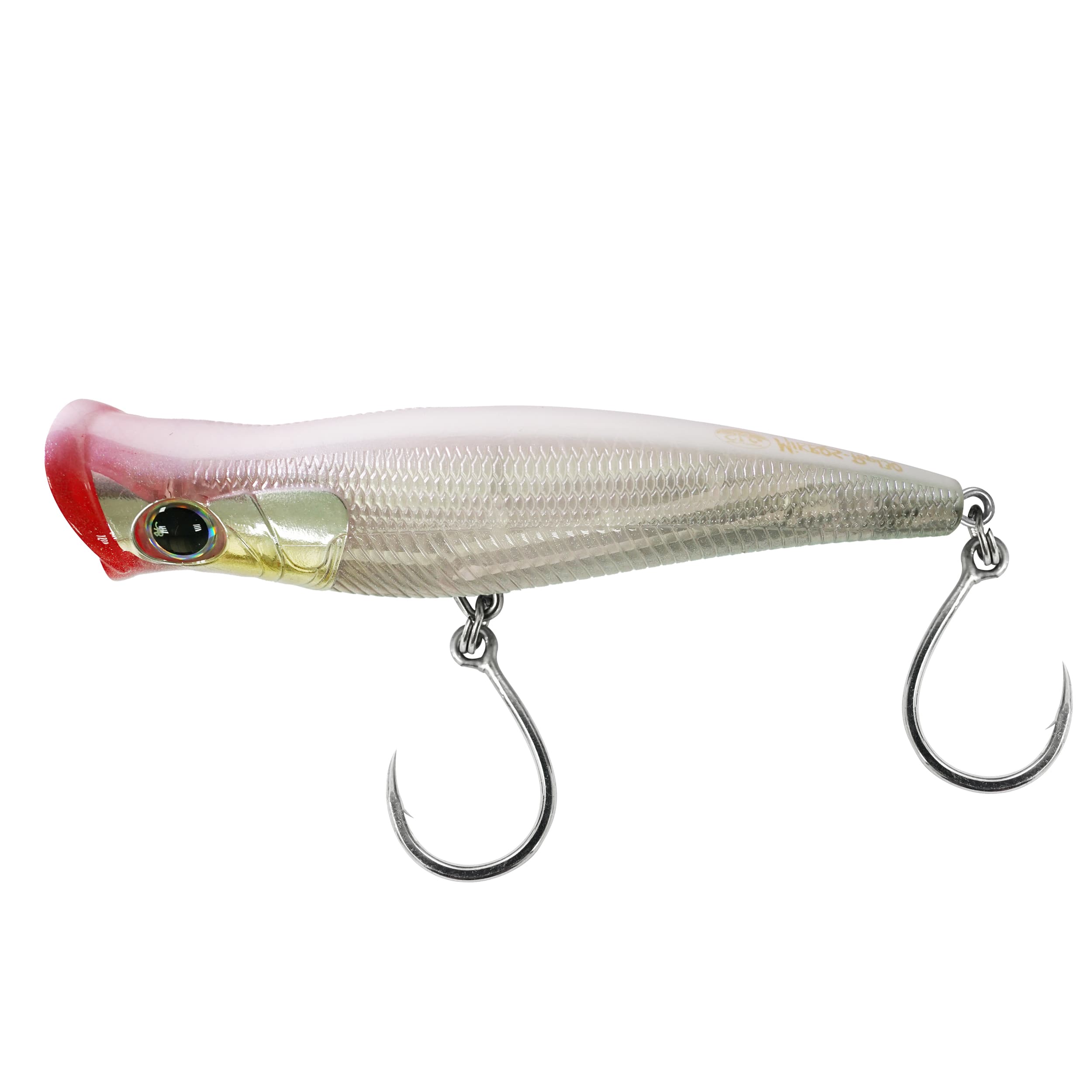 Product thumbnail 16