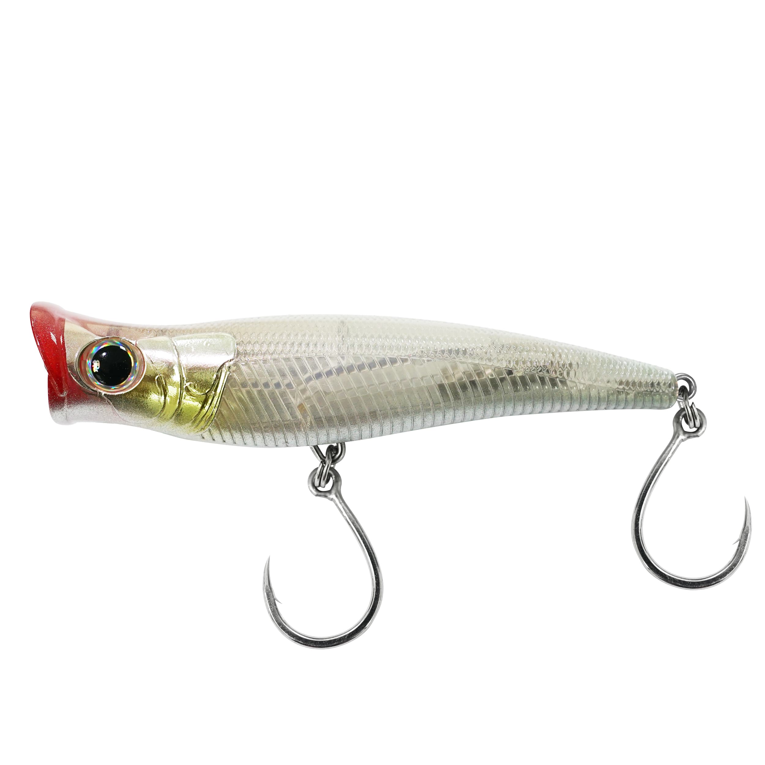 Product thumbnail 14