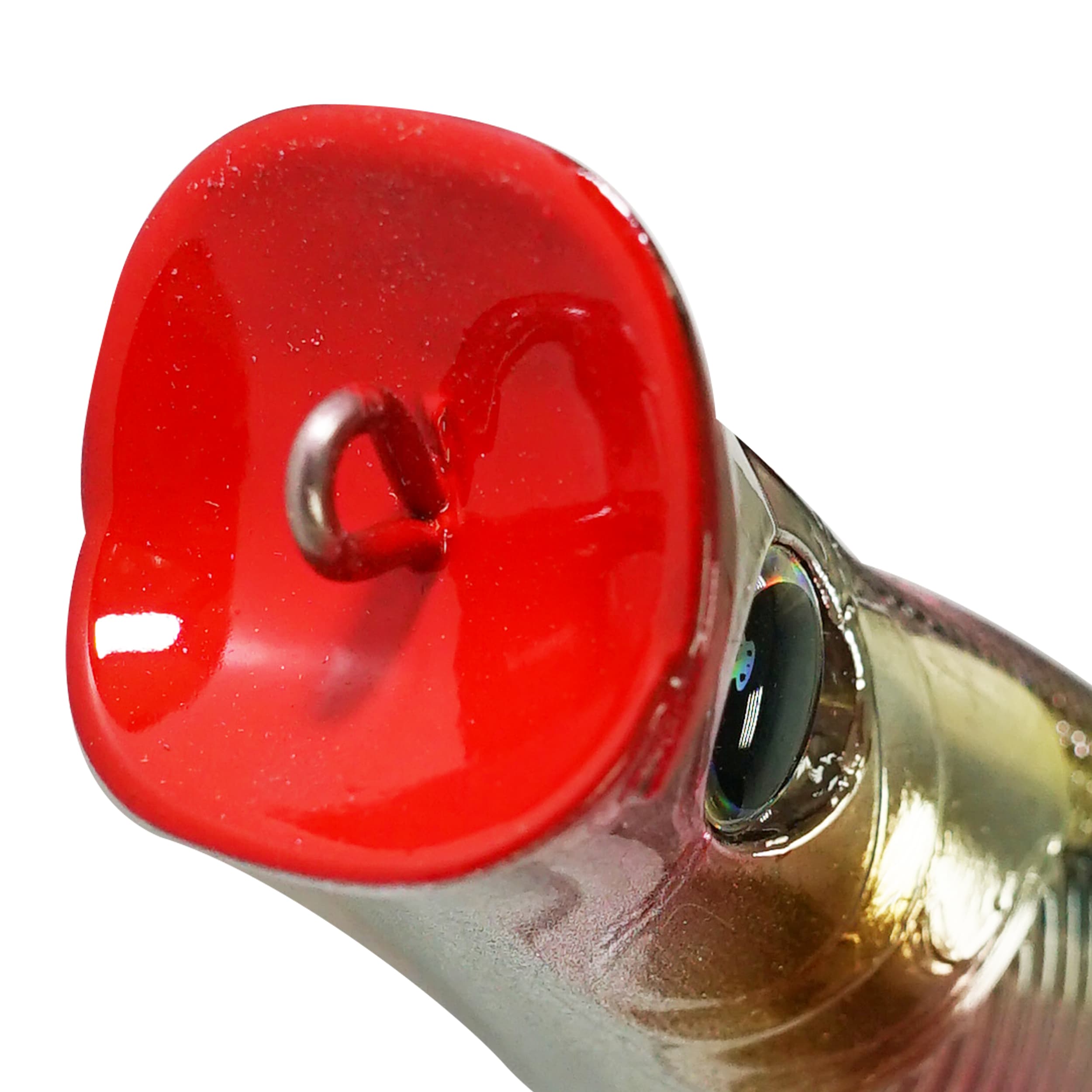 Product thumbnail 21