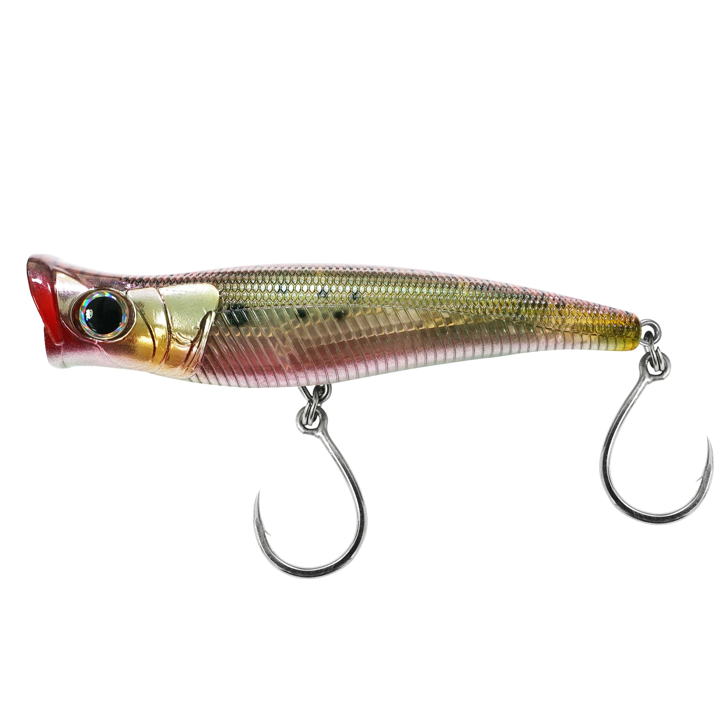 Product thumbnail 18