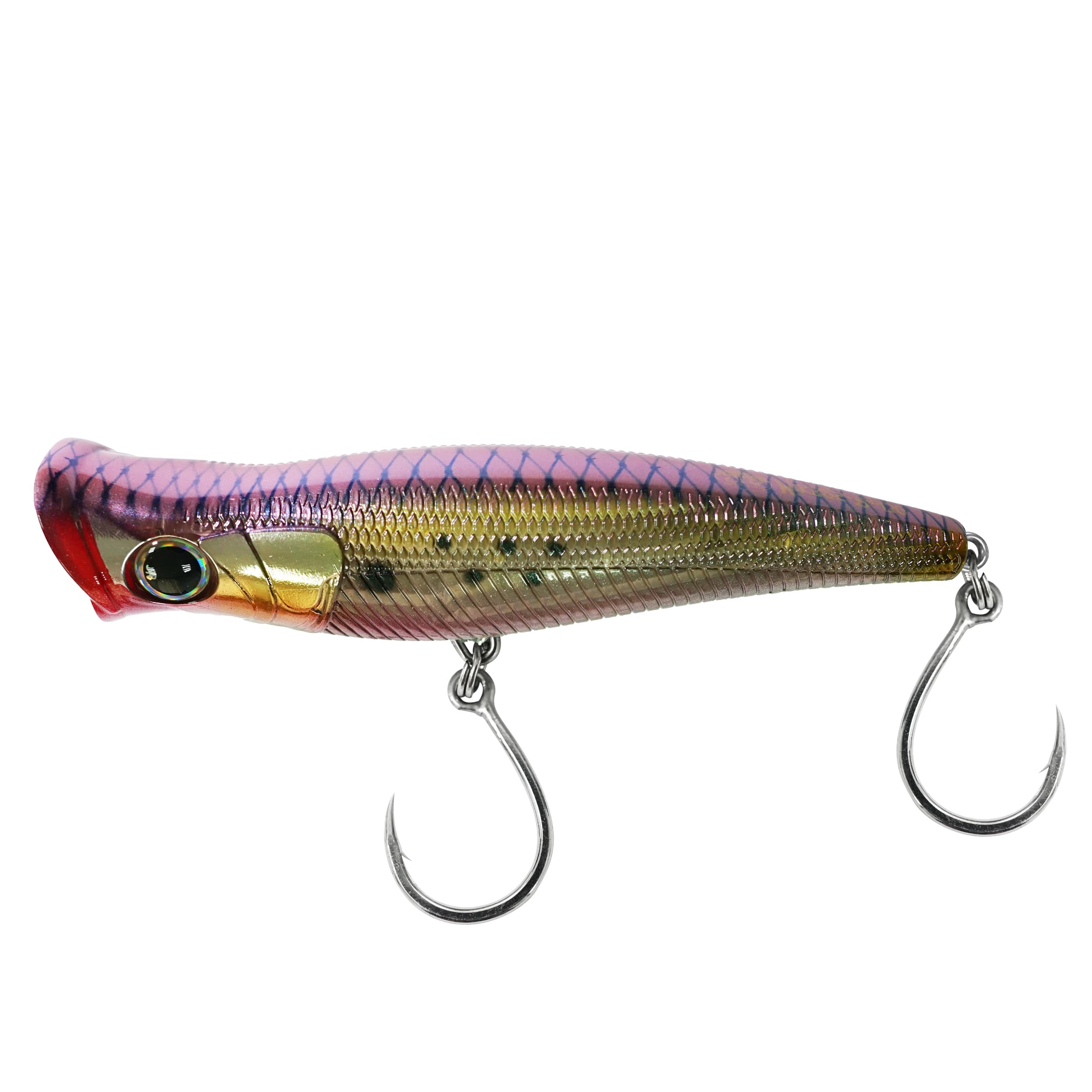 Product thumbnail 20