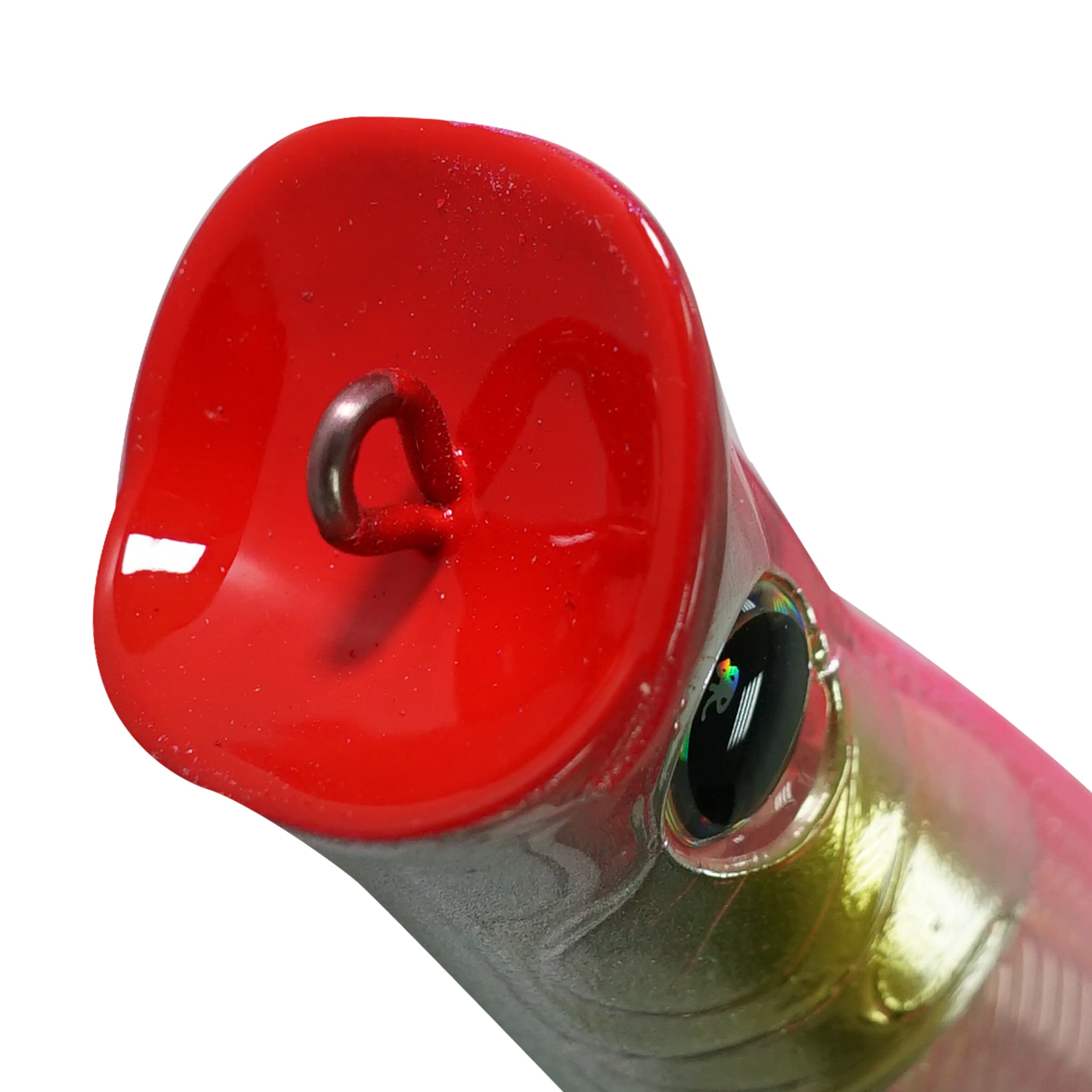 Product thumbnail 25