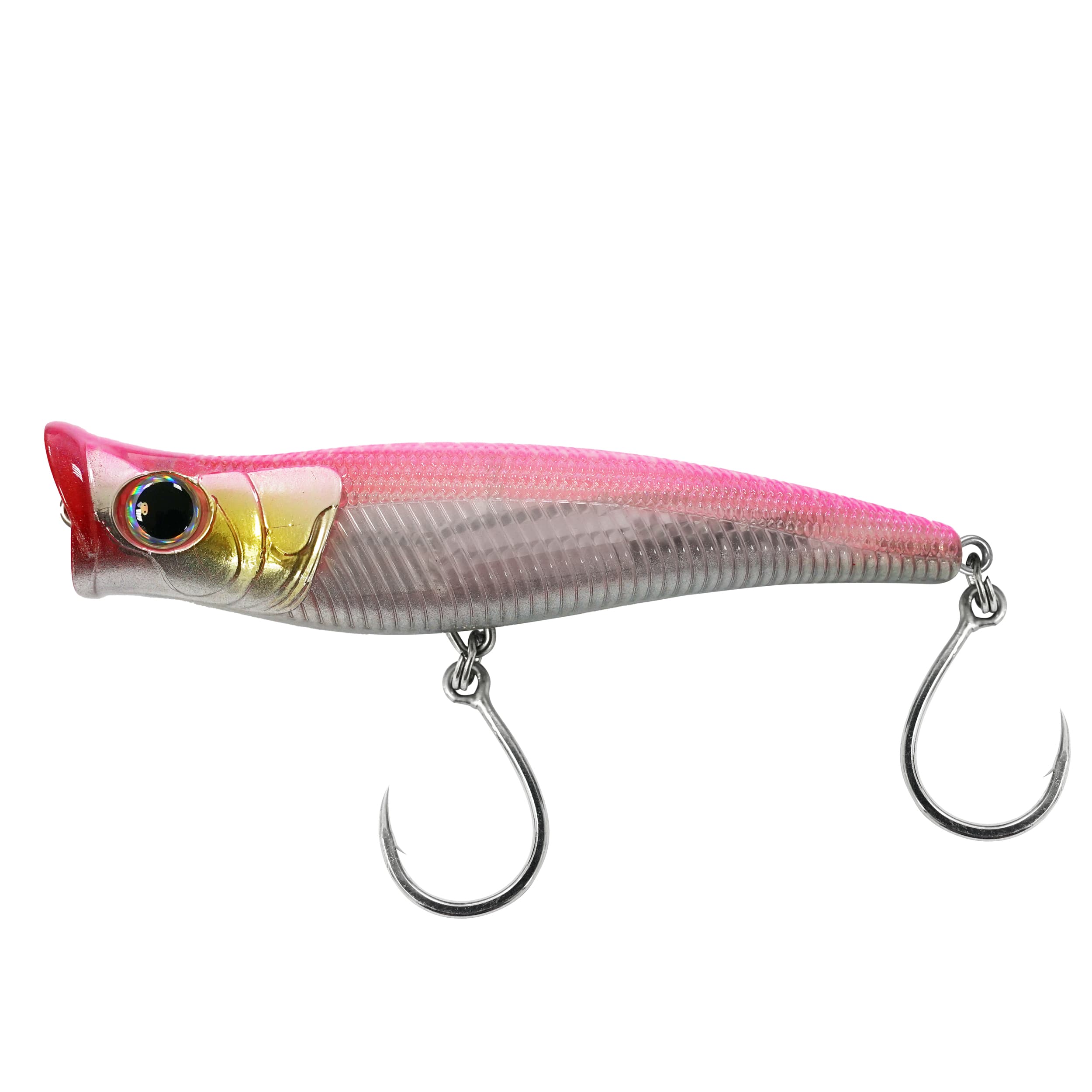 Product thumbnail 22