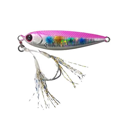 Product thumbnail 14