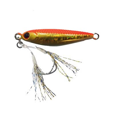 Product thumbnail 22