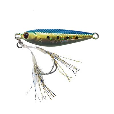 Product thumbnail 38