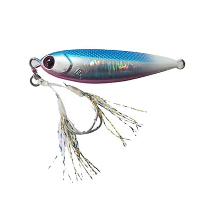 Product thumbnail 42