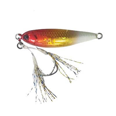 Product thumbnail 44