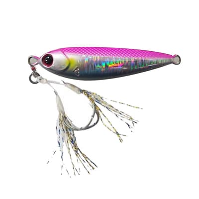 Product thumbnail 56