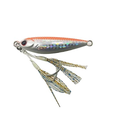 Product thumbnail 18