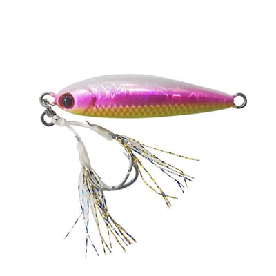 Product thumbnail 20