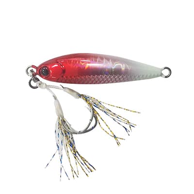 Product thumbnail 28