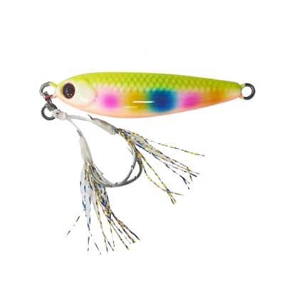 Product thumbnail 48