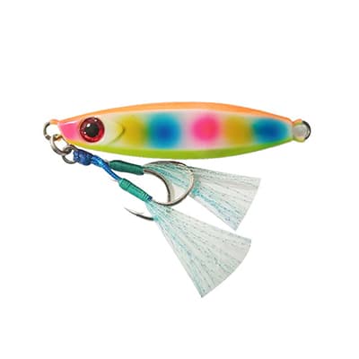 Product thumbnail 28