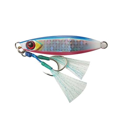 Product thumbnail 14