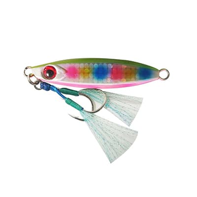 Product thumbnail 24