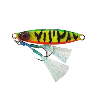 Product thumbnail 26