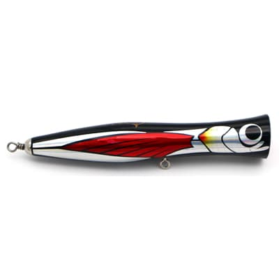 Product thumbnail 34