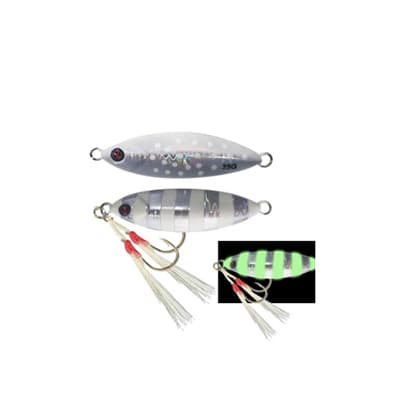 Product thumbnail 14