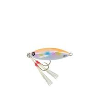 Product thumbnail 104