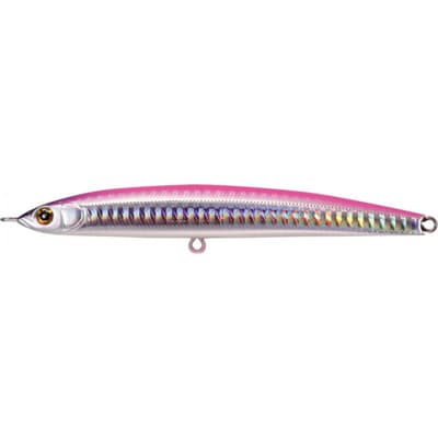 Product thumbnail 14