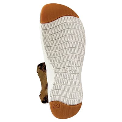 Product thumbnail 35