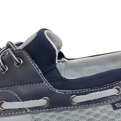 Product thumbnail 28