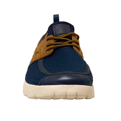 Product thumbnail 55