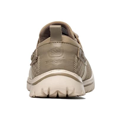 Product thumbnail 62