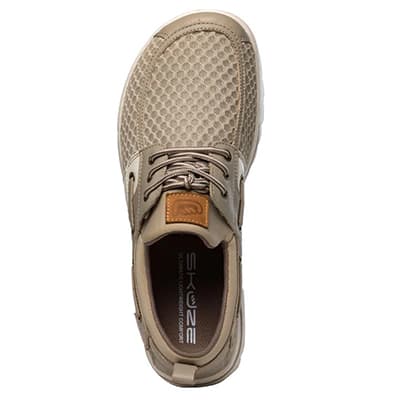 Product thumbnail 66